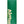 Load image into Gallery viewer, Most HYB 8.0 & 8.25 & 8.5 Skateboard Deck