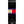Load image into Gallery viewer, Bowerbank Luxury Super Sap R7 8.0 & 8.25 Skateboard Deck