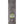 Load image into Gallery viewer, Bowerbank Luxury Super Sap R7 8.0 & 8.25 Skateboard Deck