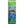 Load image into Gallery viewer, Dilo Places Super Sap R7 8.25" Skateboard Deck