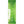 Load image into Gallery viewer, Dilo Places Super Sap R7 8.25" Skateboard Deck