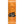 Load image into Gallery viewer, Max Mean Pets Impact Light 8.25 Skateboard Deck