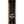 Load image into Gallery viewer, Max Mean Pets Impact Light 8.25 Skateboard Deck