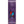 Load image into Gallery viewer, Mullen Mean Pets Impact Light 8.0 Skateboard Deck