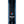 Load image into Gallery viewer, Mullen Mean Pets Impact Light 8.0 Skateboard Deck