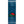Load image into Gallery viewer, Yuri Mean Pets Impact Light 8.375 Skateboard Deck