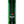 Load image into Gallery viewer, Yuri Mean Pets Impact Light 8.375 Skateboard Deck