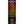 Load image into Gallery viewer, Max Black Blur Impact 8.0 Skateboard Deck

