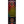 Load image into Gallery viewer, Max Black Blur Impact 8.0 Skateboard Deck