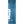 Load image into Gallery viewer, Max Black Blur Impact 8.0 Skateboard Deck