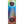 Load image into Gallery viewer, Tyson Bowerbank Gradient Cuts Impact 8.25 Skateboard Deck