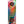 Load image into Gallery viewer, Youness Gradient Cuts Impact 8.375 Skateboard Deck