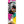 Load image into Gallery viewer, Mullen Silver Lining R7 7.75 & 8.0 Skateboard Deck