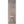 Load image into Gallery viewer, Mullen Silver Lining R7 7.75 & 8.0 Skateboard Deck