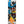 Load image into Gallery viewer, Yuri Silver Lining R7 8.125 &amp; 8.375 Skateboard Deck

