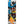 Load image into Gallery viewer, Yuri Silver Lining R7 8.125 & 8.375 Skateboard Deck