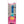 Load image into Gallery viewer, Max Rooms Super Sap R7 8.25 & 8.5 Skateboard Deck