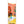 Load image into Gallery viewer, Youness Rooms Super Sap R7 8.0 & 8.25 Skateboard Deck