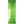 Load image into Gallery viewer, Youness Rooms Super Sap R7 8.0 & 8.25 Skateboard Deck