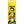 Load image into Gallery viewer, Lewis Forever Dude R7 8.0 Skateboard Deck