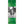 Load image into Gallery viewer, Lewis Forever Dude R7 8.0 Skateboard Deck