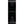 Load image into Gallery viewer, Greener Super Sap R7 8.25 & 8.5 Skateboard Deck