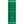 Load image into Gallery viewer, Greener Super Sap R7 8.25 & 8.5 Skateboard Deck