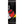 Load image into Gallery viewer, Red Head HYB 8.125 & 8.375 Skateboard Deck