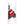 Load image into Gallery viewer, Red Head HYB 8.125 & 8.375 Skateboard Deck
