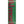 Load image into Gallery viewer, Stripes HYB 7.75 & 8.0 Skateboard Deck