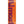 Load image into Gallery viewer, Stripes HYB 7.75 & 8.0 Skateboard Deck