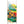 Load image into Gallery viewer, Dilo Mean Pets Paintings Impact Light 8.5 Skateboard Deck
