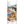 Load image into Gallery viewer, Max Mean Pets Paintings Impact Light 8.25 Skateboard Deck
