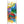 Load image into Gallery viewer, Yuri Mean Pets Paintings Impact Light 8.375 Skateboard Deck