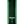Load image into Gallery viewer, Yuri Mean Pets Paintings Impact Light 8.375 Skateboard Deck