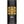 Load image into Gallery viewer, Mullen Uber Expanded Gold 8.375 Skateboard Deck