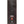 Load image into Gallery viewer, Mullen Uber Expanded Gold 8.375 Skateboard Deck