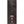 Load image into Gallery viewer, Mullen Uber Expanded Silver 8.25 Skateboard Deck
