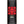Load image into Gallery viewer, Mullen Uber Expanded Red 8.0 Skateboard Deck
