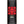 Load image into Gallery viewer, Mullen Uber Expanded Red 8.0 Skateboard Deck