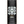 Load image into Gallery viewer, Mullen Uber Expanded Silver 8.25 Skateboard Deck