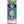 Load image into Gallery viewer, Yuri Ren &amp; Stimpy Road Trip R7 8.0 &amp; 8.375 Skateboard Deck
