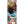 Load image into Gallery viewer, Youness Ren &amp; Stimpy Room Mate R7 8.0 &amp; 8.25 Skateboard Deck
