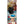 Load image into Gallery viewer, Youness Ren & Stimpy Room Mate R7 8.0 & 8.25 Skateboard Deck