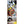 Load image into Gallery viewer, Max Ren & Stimpy Road Rage R7 8.25 & 8.5 Skateboard Deck