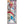 Load image into Gallery viewer, Dilo Ren & Stimpy Fingered R7 8.125 & 8.375 Skateboard Deck