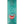Load image into Gallery viewer, Dilo Ren & Stimpy Fingered R7 8.125 & 8.375 Skateboard Deck