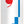 Load image into Gallery viewer, Dilo Bauhaus Impact Pro Light 8.5 Skateboard Deck