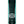 Load image into Gallery viewer, Dilo Bauhaus Impact Pro Light 8.5 Skateboard Deck