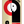 Load image into Gallery viewer, Max Bauhaus Impact Pro Light 8.25 Skateboard Deck
